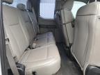 2020 Ford F150 Super Cab zu verkaufen in Riverview, FL - Rear End