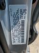 2003 TOYOTA 4RUNNER SR5   à vendre chez Copart MA - NORTH BOSTON