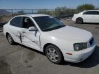 2003 Hyundai Elantra Gls for Sale in North Las Vegas, NV - Side