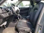 2019 Mini Cooper Countryman for Sale in Finksburg, MD - Front End