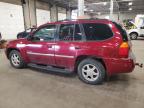 2006 Gmc Envoy  за продажба в Blaine, MN - Minor Dent/Scratches