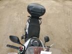 2016 Suzuki Dl650 A for Sale in Cookstown, ON - Side