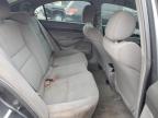 2010 Honda Civic Vp en Venta en Exeter, RI - Mechanical