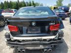 Leroy, NY에서 판매 중인 2018 Bmw M3  - Rear End