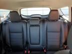 2014 Ford Escape Titanium იყიდება Brookhaven-ში, NY - Undercarriage