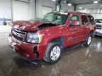 2008 Chevrolet Tahoe K1500 for Sale in Ham Lake, MN - Front End