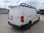 2018 CITROEN DISPATCH 1 for sale at Copart WESTBURY