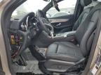 2019 Mercedes-Benz Glc 300 4Matic na sprzedaż w Pekin, IL - Front End