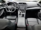 Woodhaven, MI에서 판매 중인 2017 Nissan Maxima 3.5S - Minor Dent/Scratches