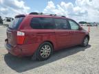 2007 Kia Sedona Ex for Sale in Lumberton, NC - Rear End