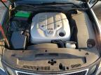 2006 Lexus Gs 300 for Sale in Chatham, VA - Side