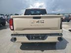 2023 Gmc Sierra C1500 Elevation იყიდება New Orleans-ში, LA - Front End