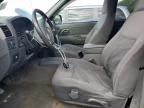 2004 Chevrolet Colorado 3.5L продається в North Billerica, MA - Minor Dent/Scratches