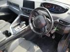 2019 PEUGEOT 5008 GT LI for sale at Copart WESTBURY