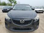 2015 Mazda Cx-5 Sport zu verkaufen in Milwaukee, WI - Mechanical