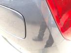 2011 HYUNDAI I10 ACTIVE for sale at Copart COLCHESTER
