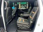 2021 Gmc Yukon Xl K1500 At4 for Sale in North Billerica, MA - Normal Wear