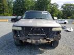 2004 Chevrolet Suburban C1500 for Sale in Concord, NC - Front End