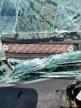 2004 Honda Civic Lx   for Sale in Memphis, TN - Side