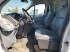 2017 Ford Transit T-150   продається в San Diego, CA - Minor Dent/Scratches