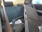 2007 Toyota Yaris  იყიდება Las Vegas-ში, NV - Rollover