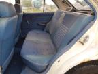 1981 HONDA CIVIC 5G for sale at Copart SANDY