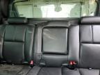 2007 Chevrolet Avalanche K1500 продається в Louisville, KY - Front End