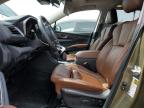 2023 Subaru Ascent Touring للبيع في Lebanon، TN - Side