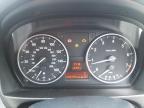 2010 BMW 320I M SPORT BUS EDITION  for sale at Copart SANDY