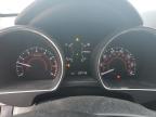 2013 Toyota Highlander Base en Venta en Kansas City, KS - Front End