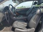 2005 Mercedes-Benz Clk 320 for Sale in Pennsburg, PA - Water/Flood
