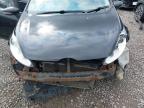 2010 FORD FIESTA ZET for sale at Copart EAST KILBRIDE