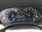 2018 Bmw X3 Xdrive30I for Sale in San Diego, CA - Side