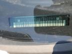 2008 Chevrolet Impala Lt   იყიდება Ellwood City-ში, PA - Front End