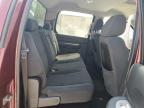 2008 Chevrolet Silverado C1500 იყიდება Pekin-ში, IL - Side