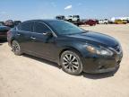 2016 Nissan Altima 2.5   for Sale in Amarillo, TX - Hail