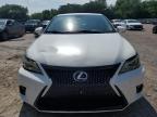 Oklahoma City, OK에서 판매 중인 2014 Lexus Ct 200 - All Over