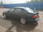 2002 Saab 9-5 Aero იყიდება Moncton-ში, NB - Minor Dent/Scratches