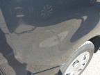 2023 RENAULT TRAFIC SL2 for sale at Copart SANDWICH