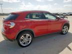 2016 Mercedes-Benz Gla 250 на продаже в Wilmer, TX - Minor Dent/Scratches