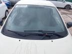 2011 RENAULT TWINGO PZA for sale at Copart WESTBURY