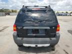 2006 Ford Escape Xlt for Sale in Orlando, FL - Front End
