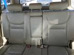 2003 Toyota Highlander Limited de vânzare în Littleton, CO - Front End