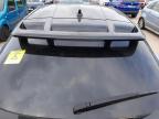 2022 TOYOTA C-HR GR SP for sale at Copart SANDWICH