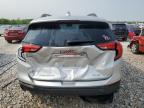 2018 Gmc Terrain Sle for Sale in Wayland, MI - Rear End
