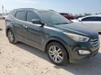 San Antonio, TX에서 판매 중인 2013 Hyundai Santa Fe Sport  - Normal Wear