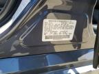 2011 Infiniti G37 Base   na sprzedaż w San Martin, CA - Vandalism