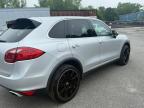 North Billerica, MA에서 판매 중인 2012 Porsche Cayenne  - Normal Wear