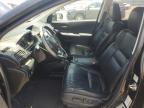 2014 Honda Cr-V Exl   на продаже в Fredericksburg, VA - Side