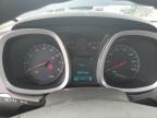 2010 Chevrolet Equinox Lt zu verkaufen in Oklahoma City, OK - Mechanical